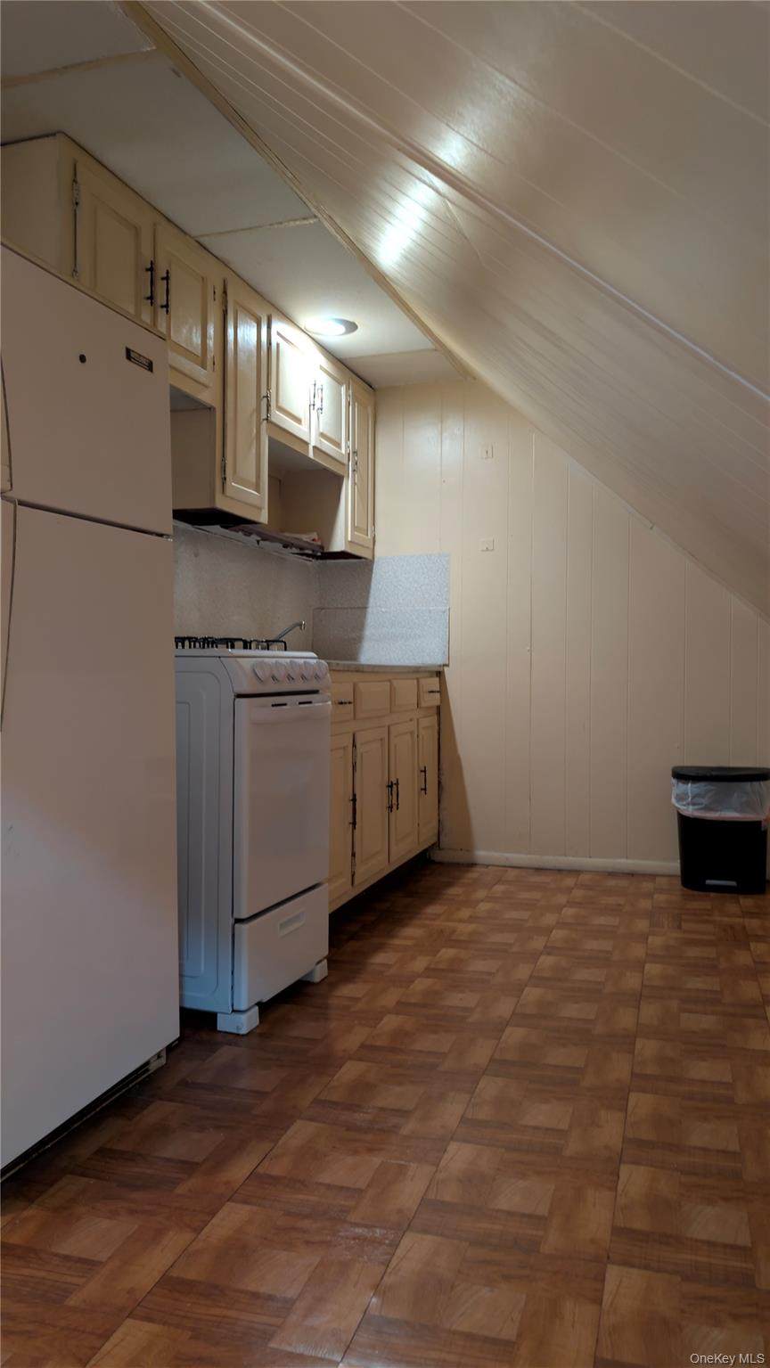 118 Columbus Avenue - Photo 1