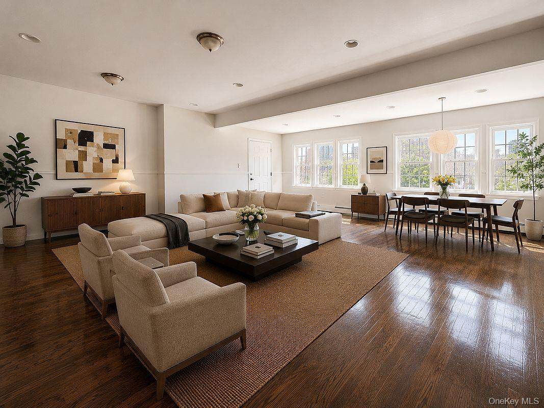 2945 Wickham Avenue - Photo 1