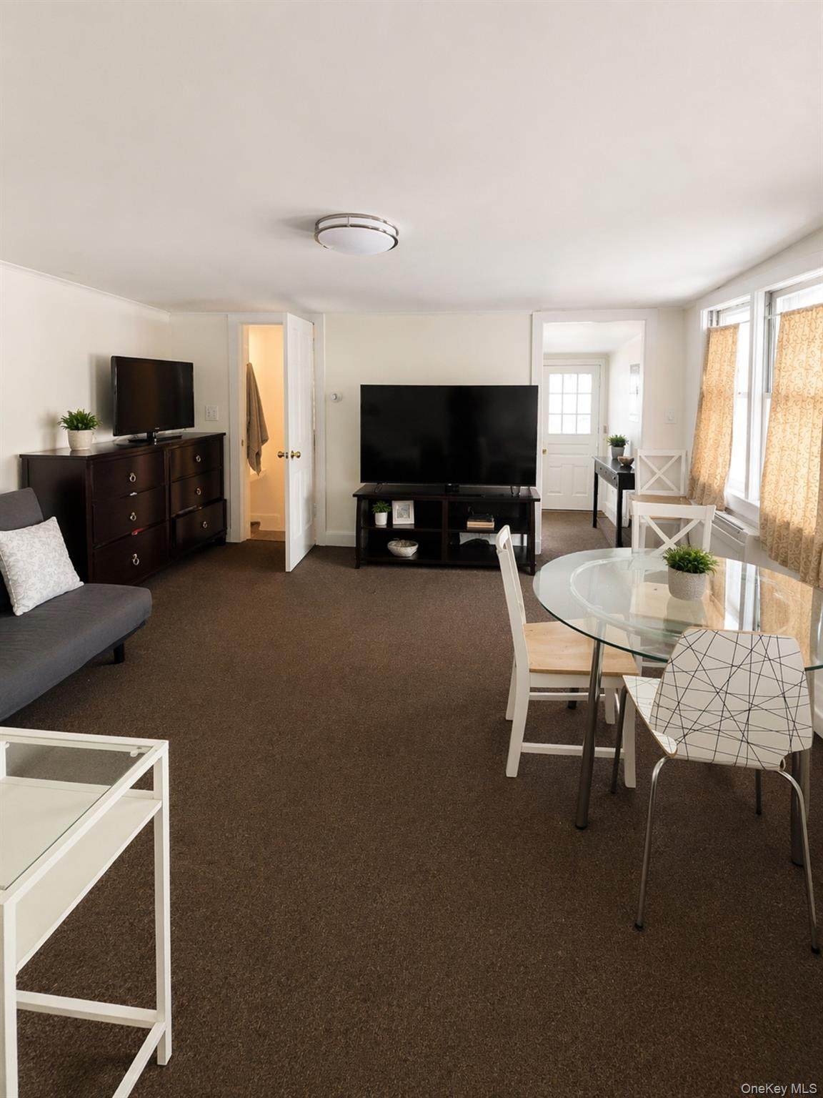 76 Main Street - Photo 1