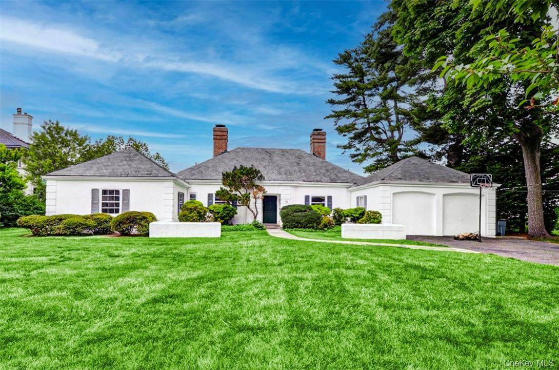 632 Shore Acres Drive - Photo 1