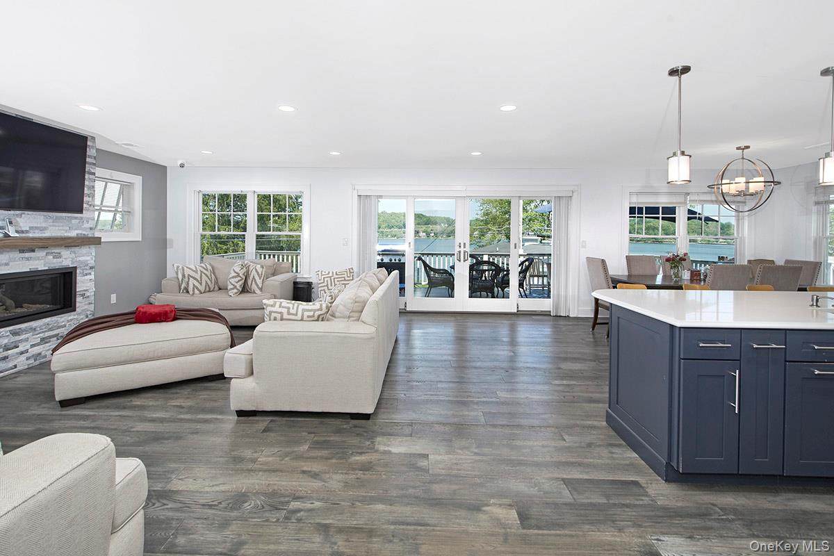 34 Lakeside Drive - Photo 1