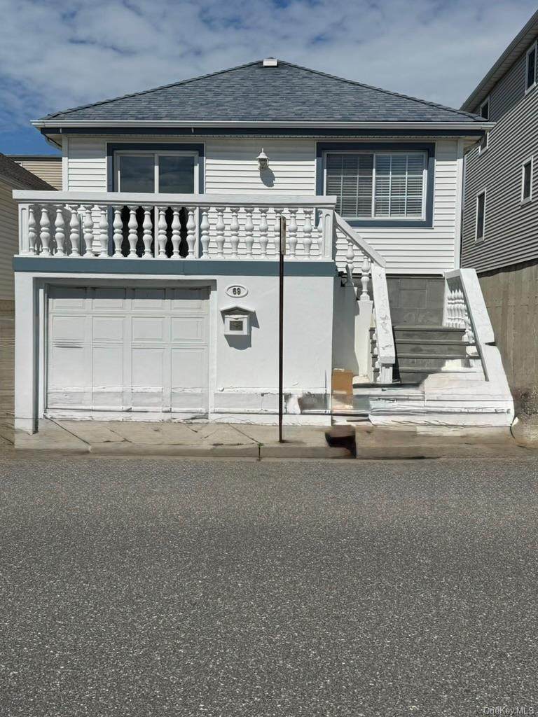 69 Illinois Street - Photo 1