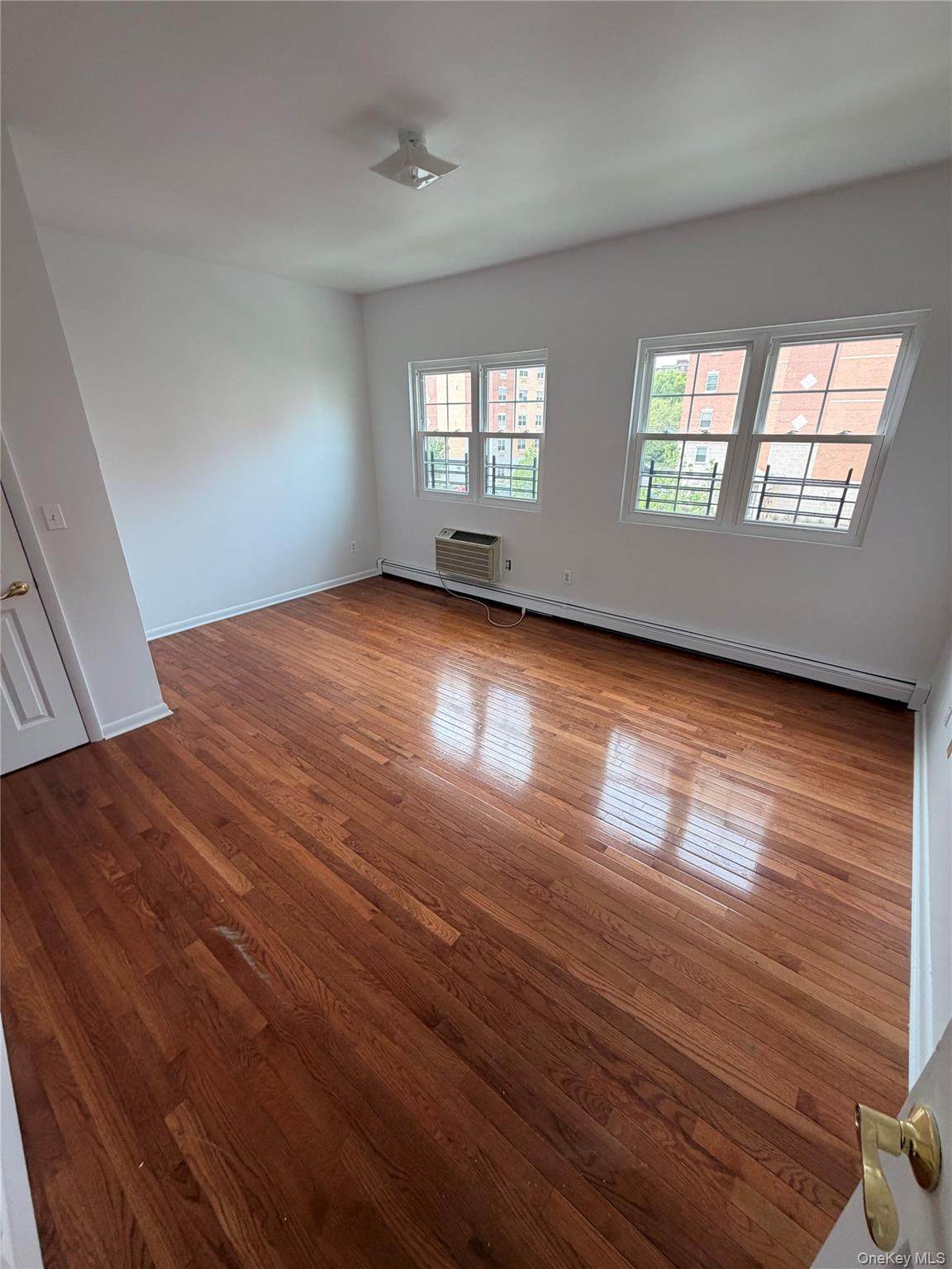 126-06 172nd Street - Photo 1