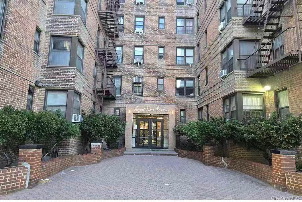84-19 51st Avenue - Photo 1