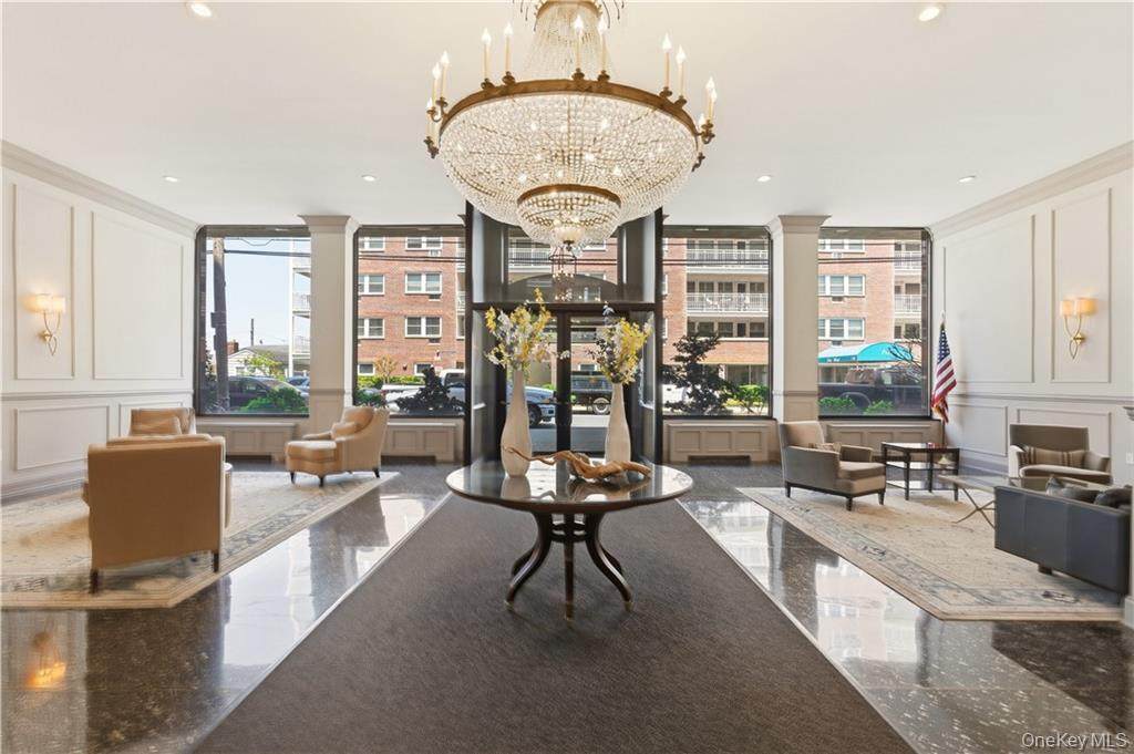 https://bt-photos.global.ssl.fastly.net/wpmls/orig_boomver_1_1003136-1.jpg