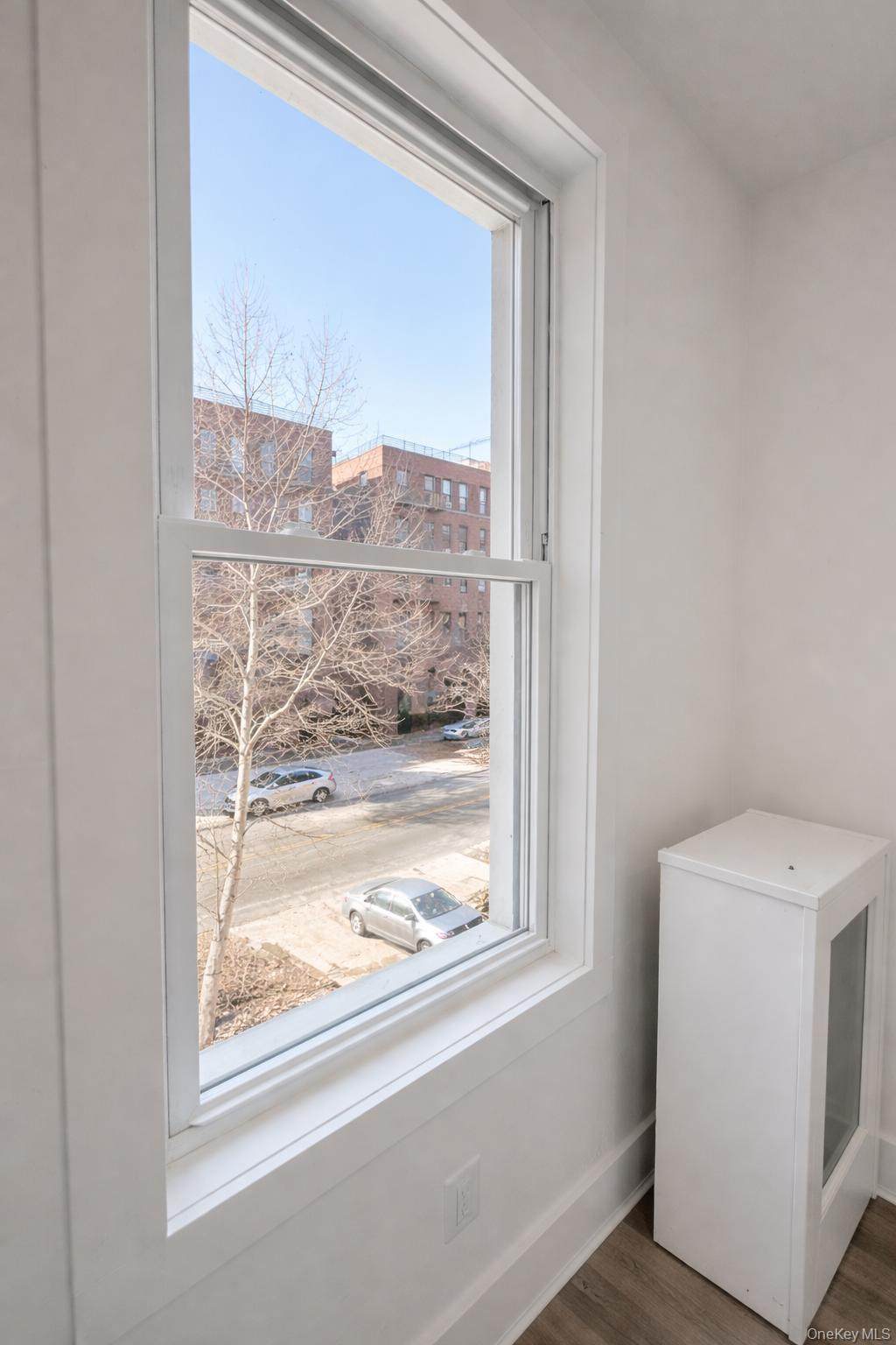 2384 Valentine Avenue - Photo 1