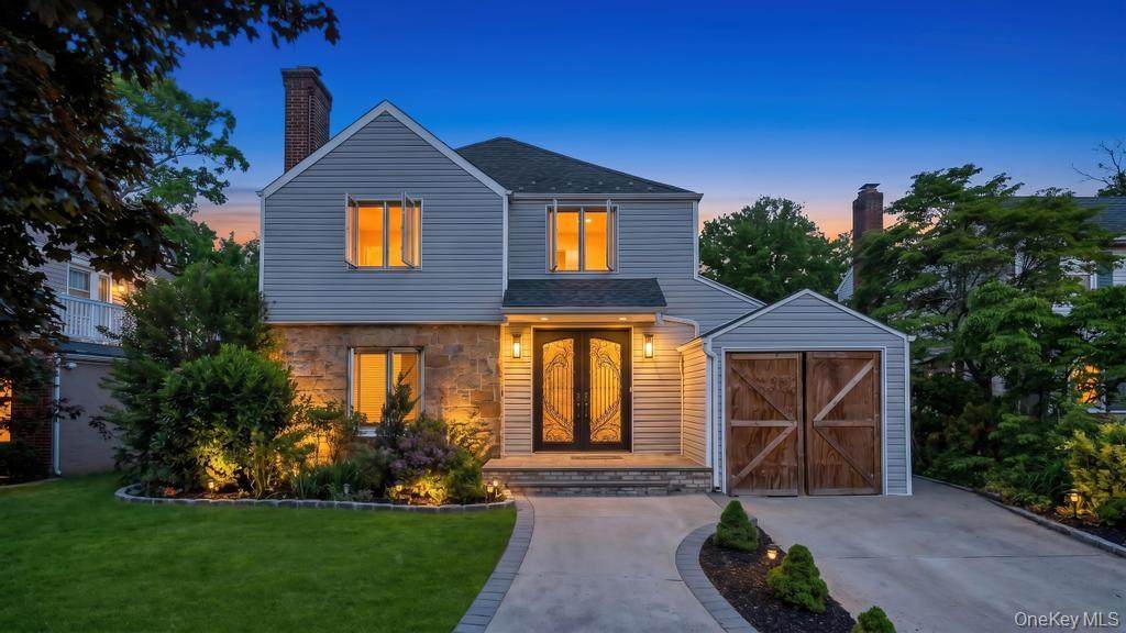 6 Ash Lane - Photo 1