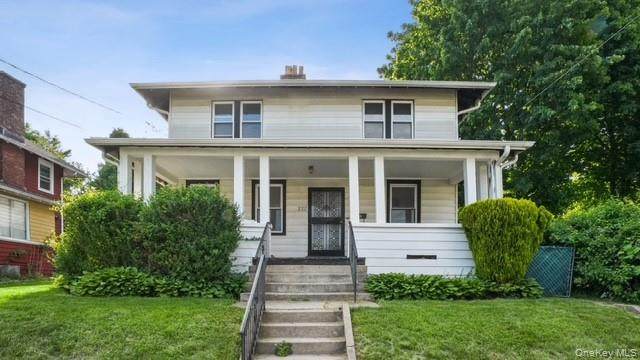 222 Lorraine Avenue - Photo 1