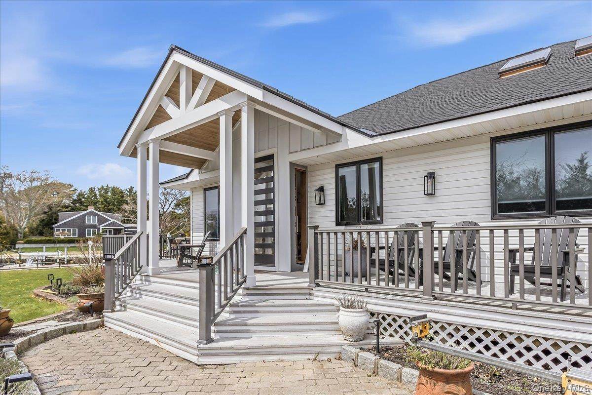 14 Penny Lane - Photo 1
