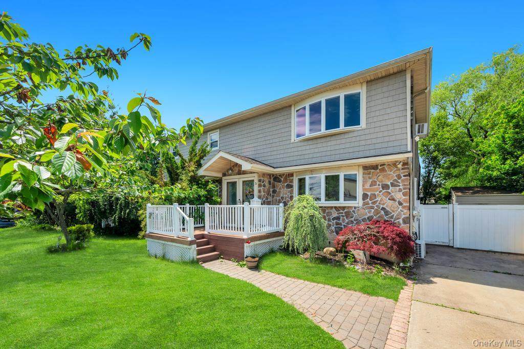 5 Linden Avenue - Photo 1