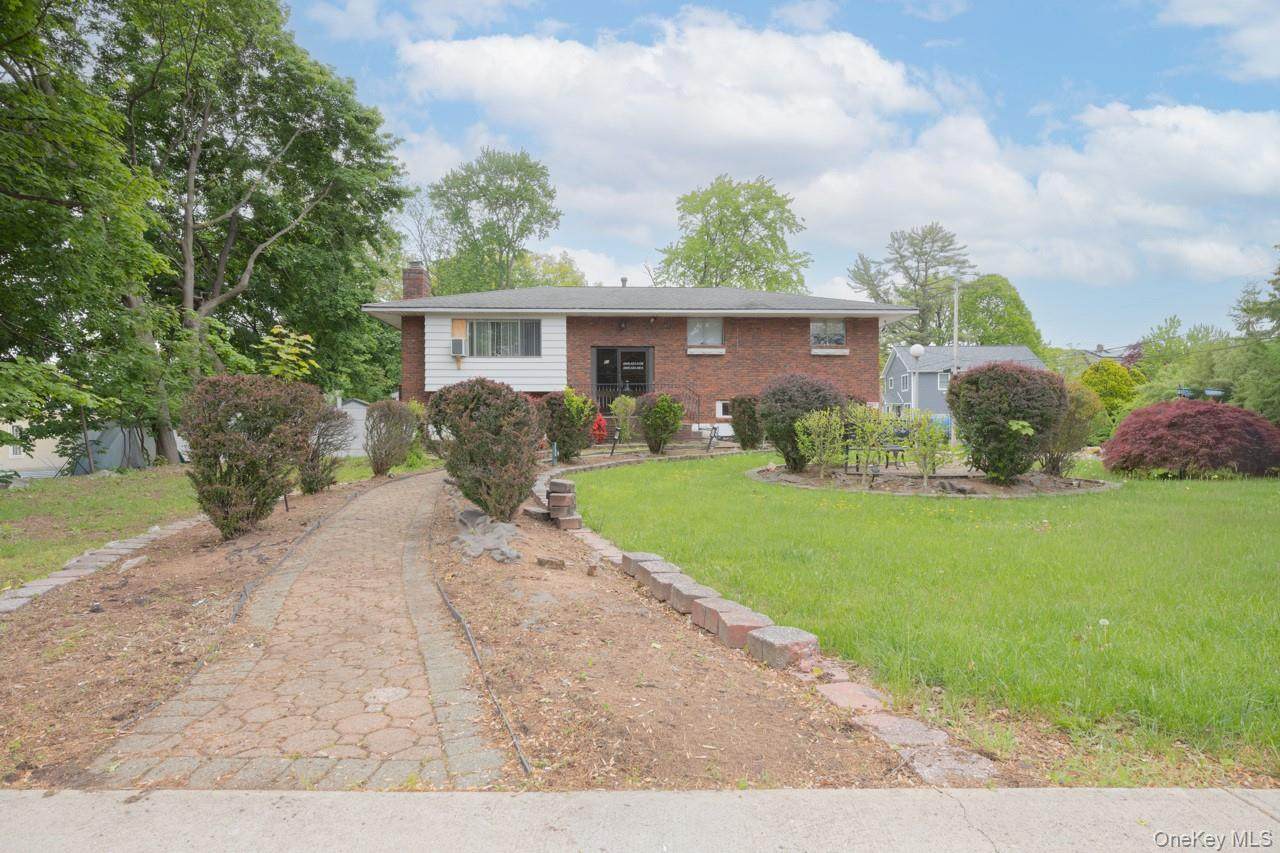 60 College Avenue - Photo 1