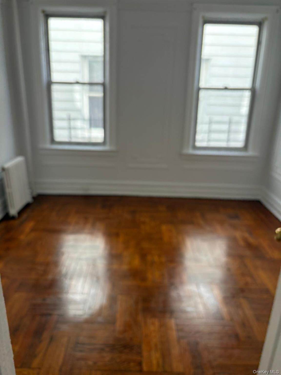 646 Commonwealth Avenue - Photo 1