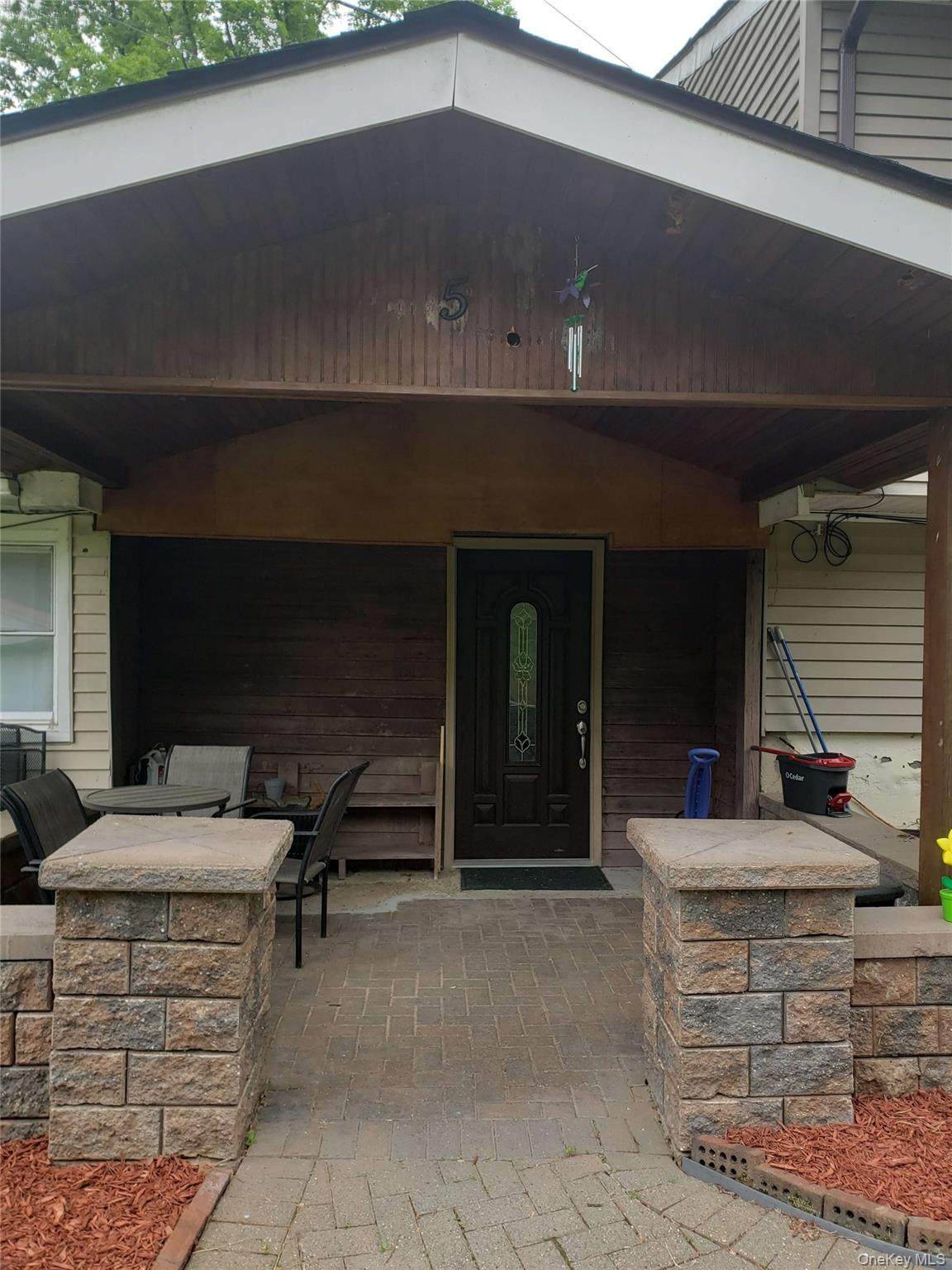1446 Salt Point Turnpike - Photo 1