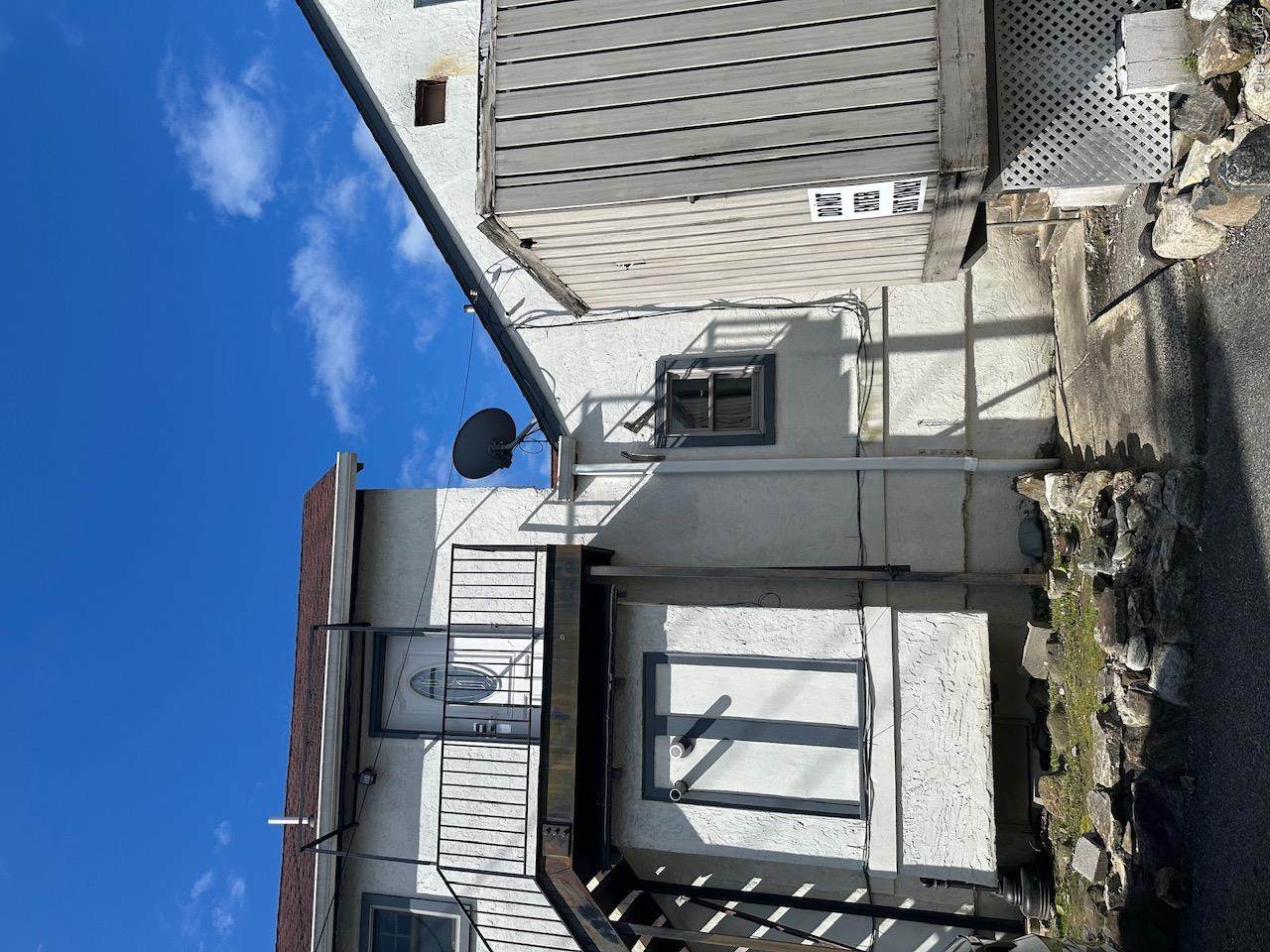 665 Commerce Street - Photo 1