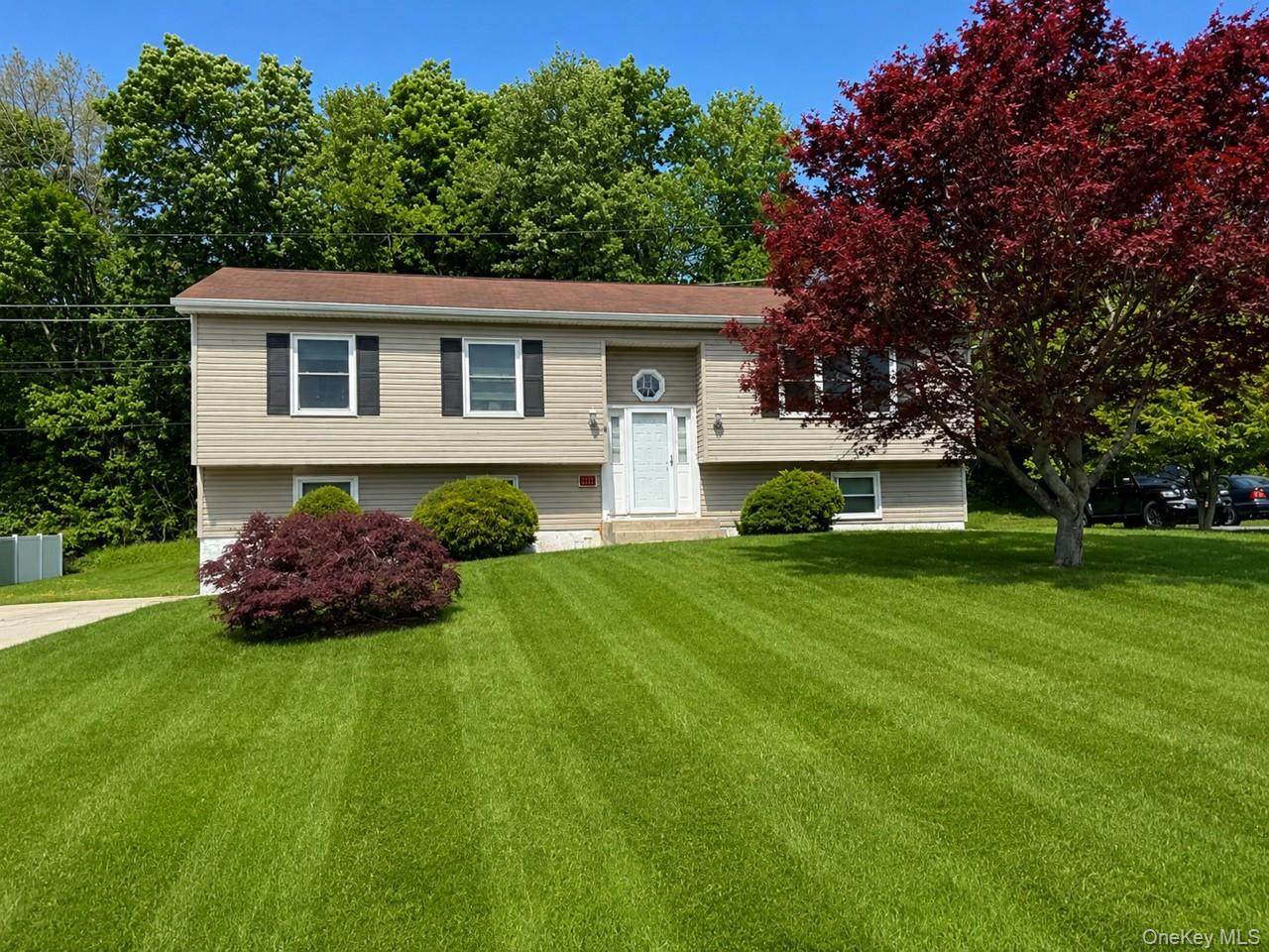 24 Vermont Drive - Photo 1