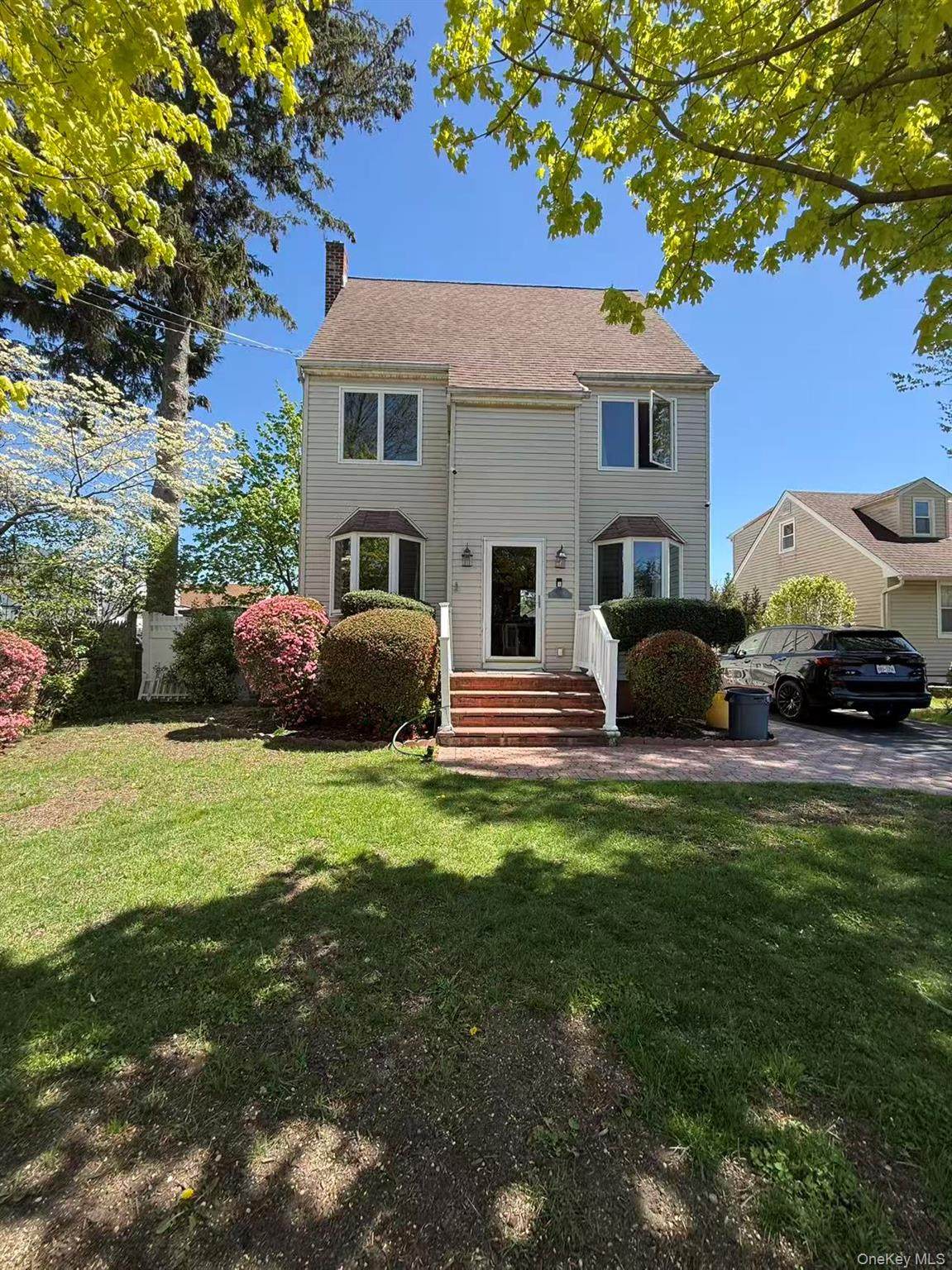 116 West Avenue - Photo 1