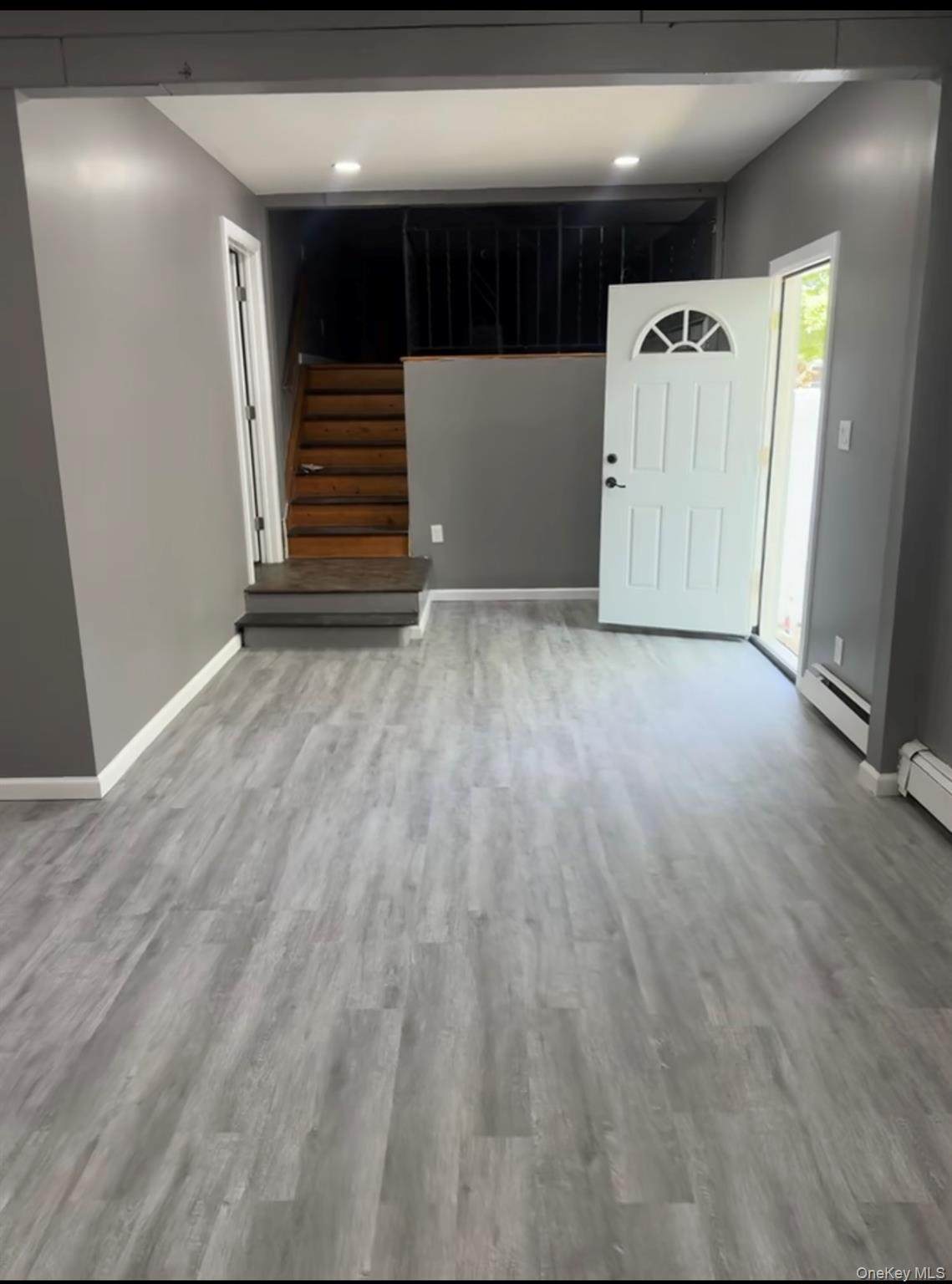 495 Dewitt Avenue - Photo 1