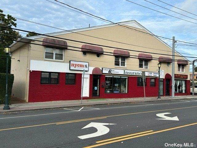 360 Larkfield Road - Photo 1
