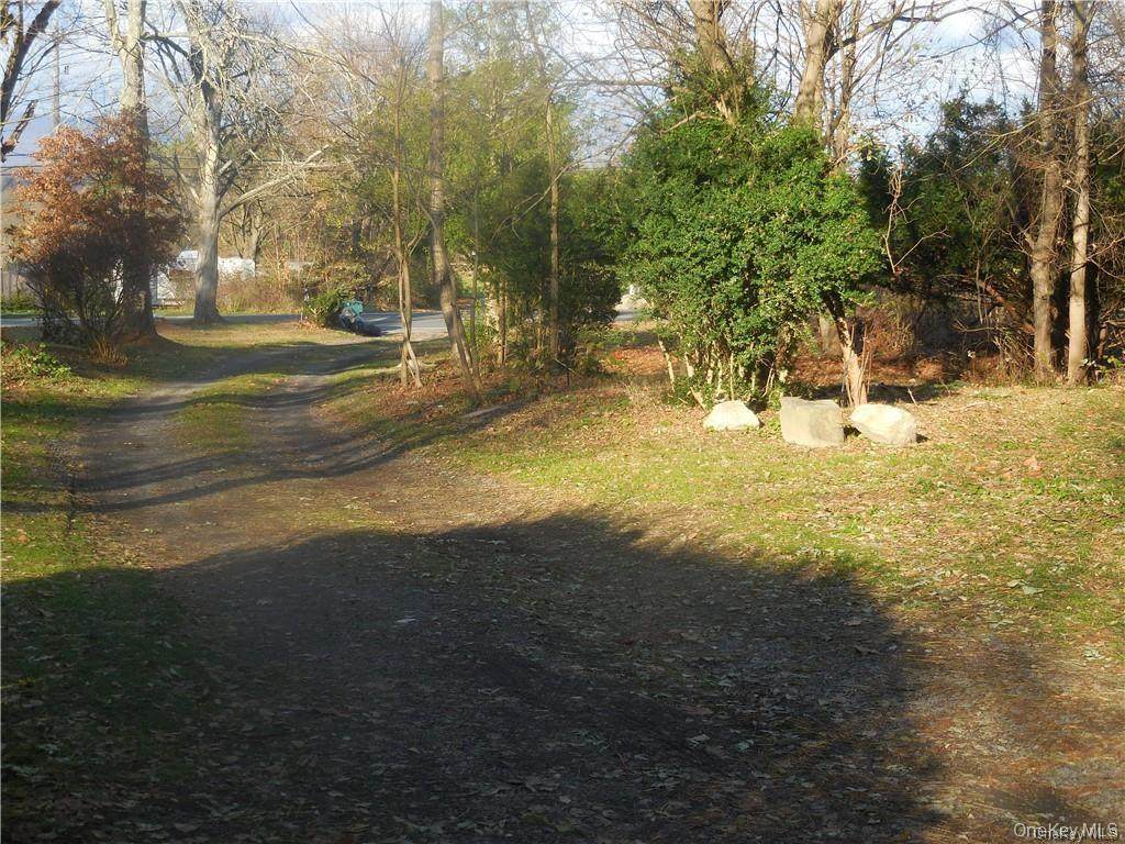 https://bt-photos.global.ssl.fastly.net/wpmls/orig_boomver_1_1003677-1.jpg