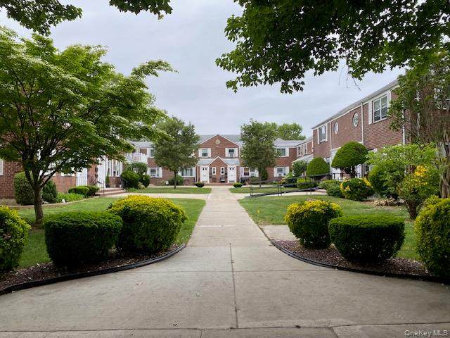 254-25 75th Avenue - Photo 1