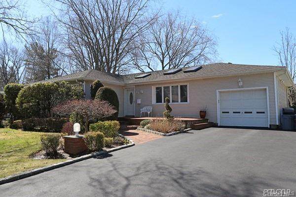 46 Marian Lane - Photo 1