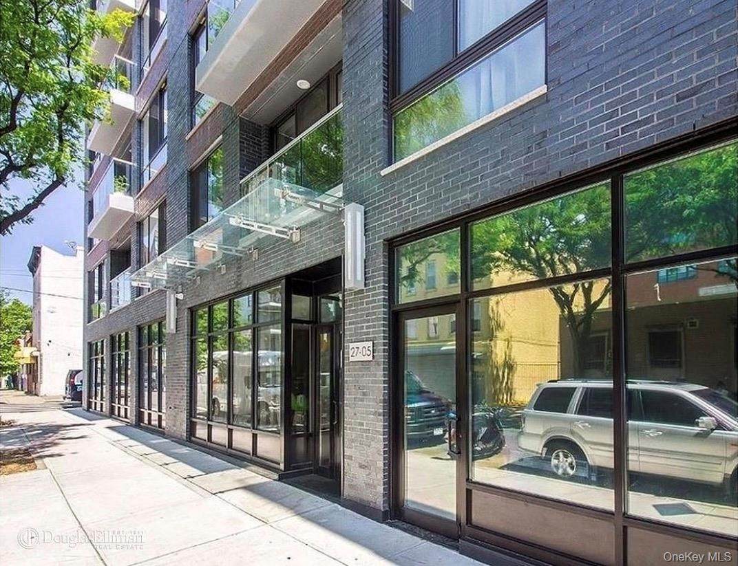 2705 41st Avenue - Photo 1