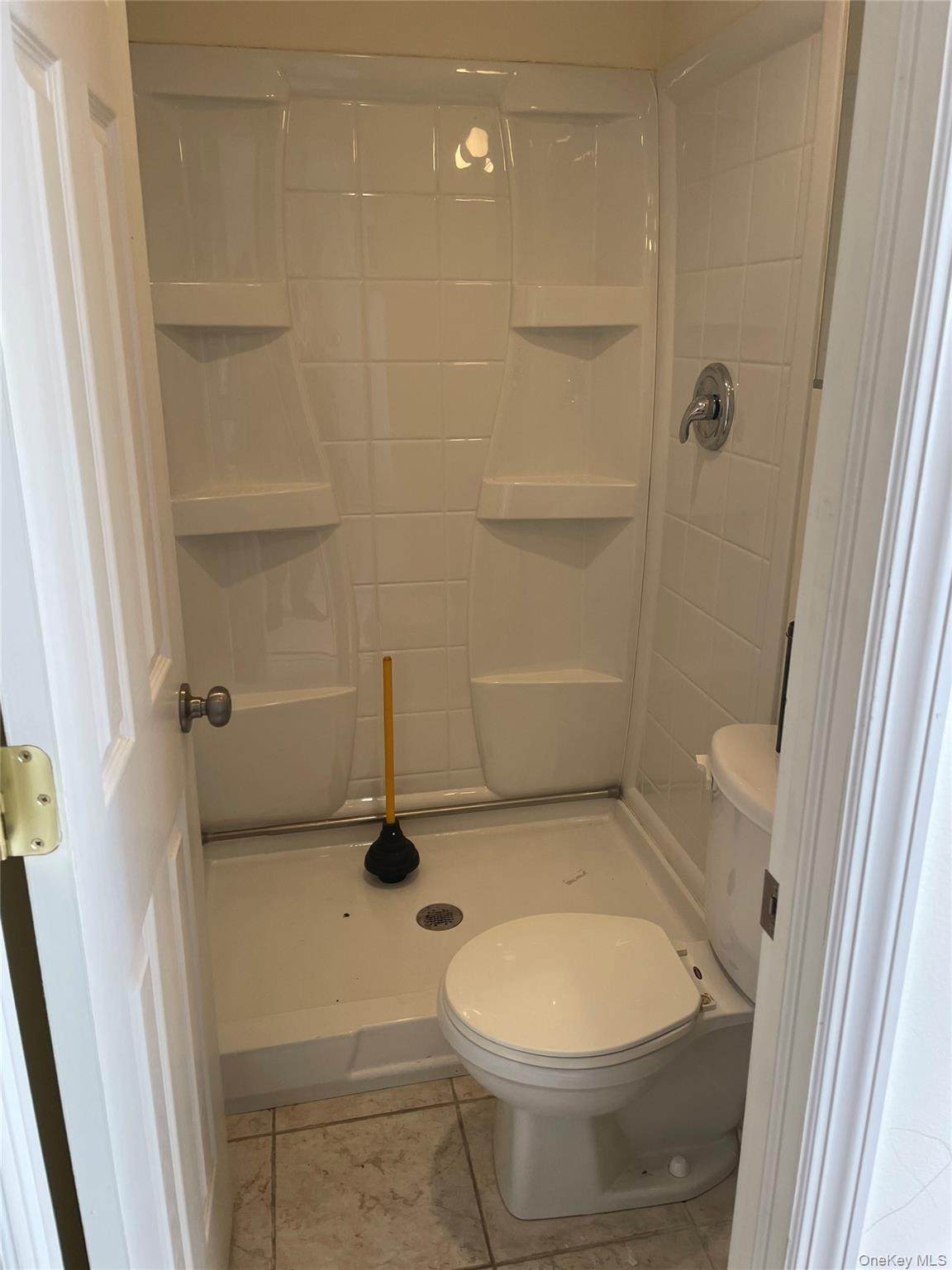 78-23 Metropolitan Avenue - Photo 1