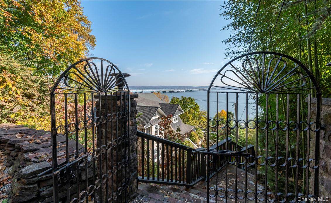 89 River Road - Photo 1