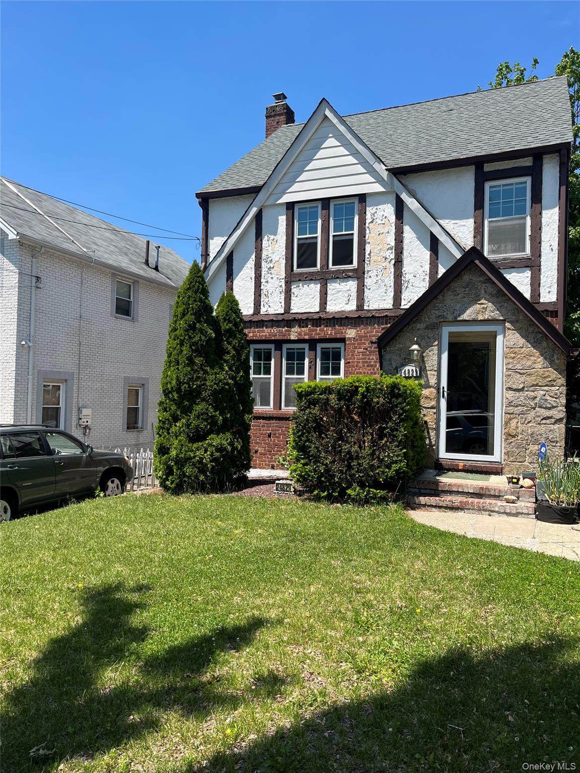 24829 Cambria Avenue - Photo 1