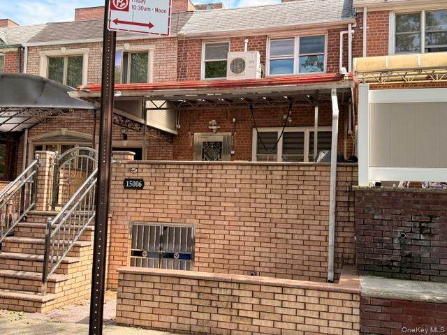 150-06 78th Road - Photo 1
