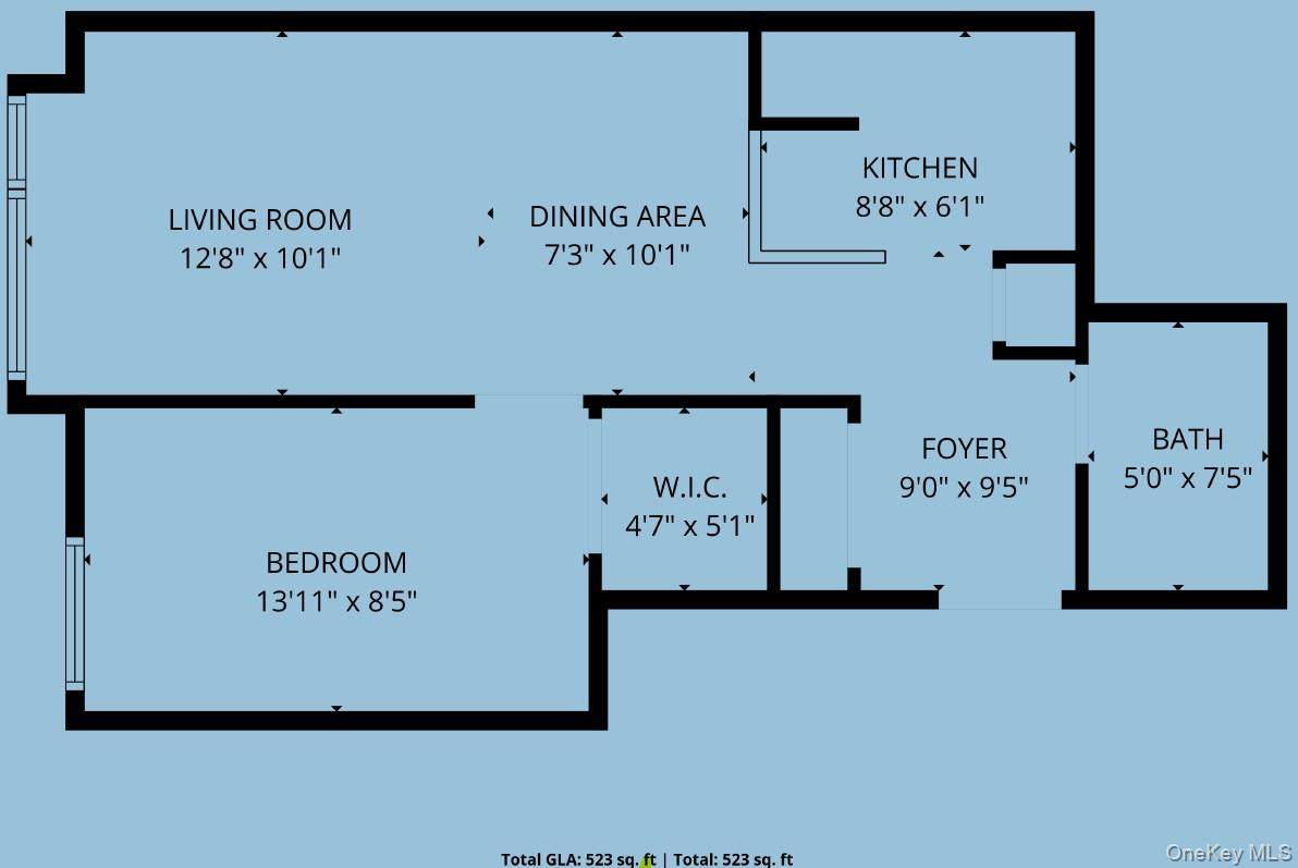 51 Sutter Avenue - Photo 1