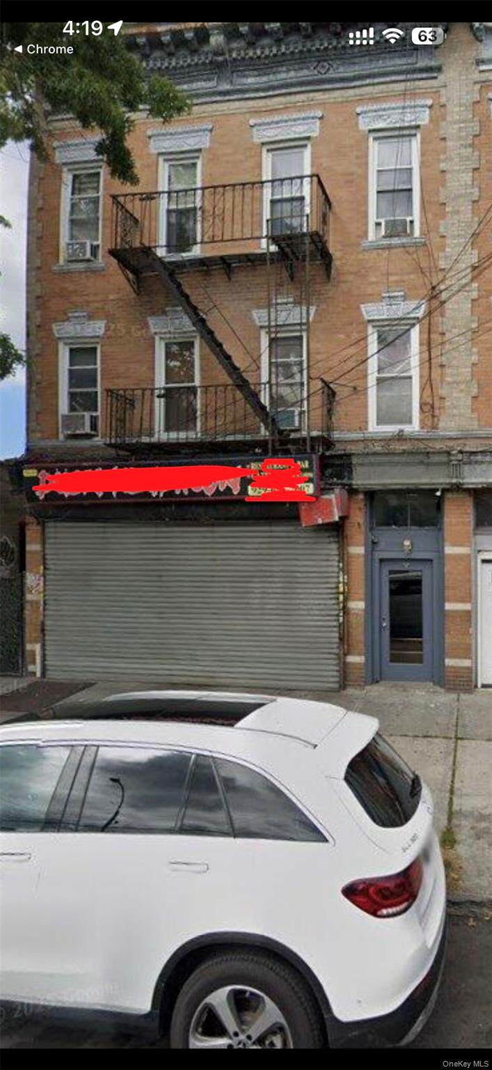 10605 101st Avenue - Photo 1