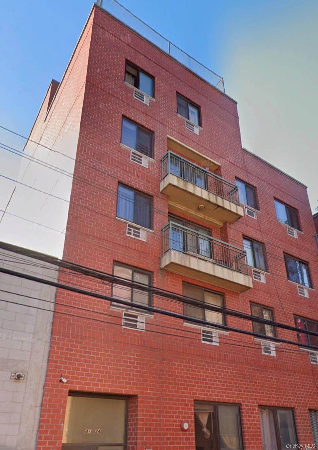 4134 Haight Street - Photo 1