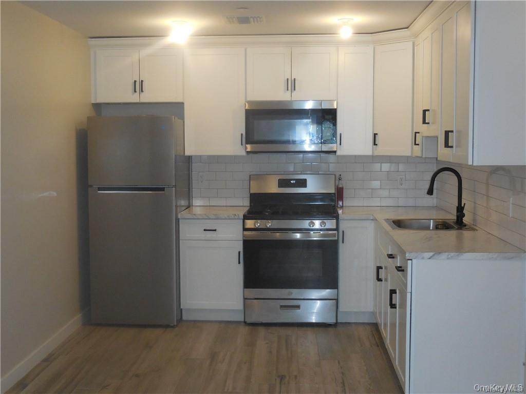 67 Main Street - Photo 1