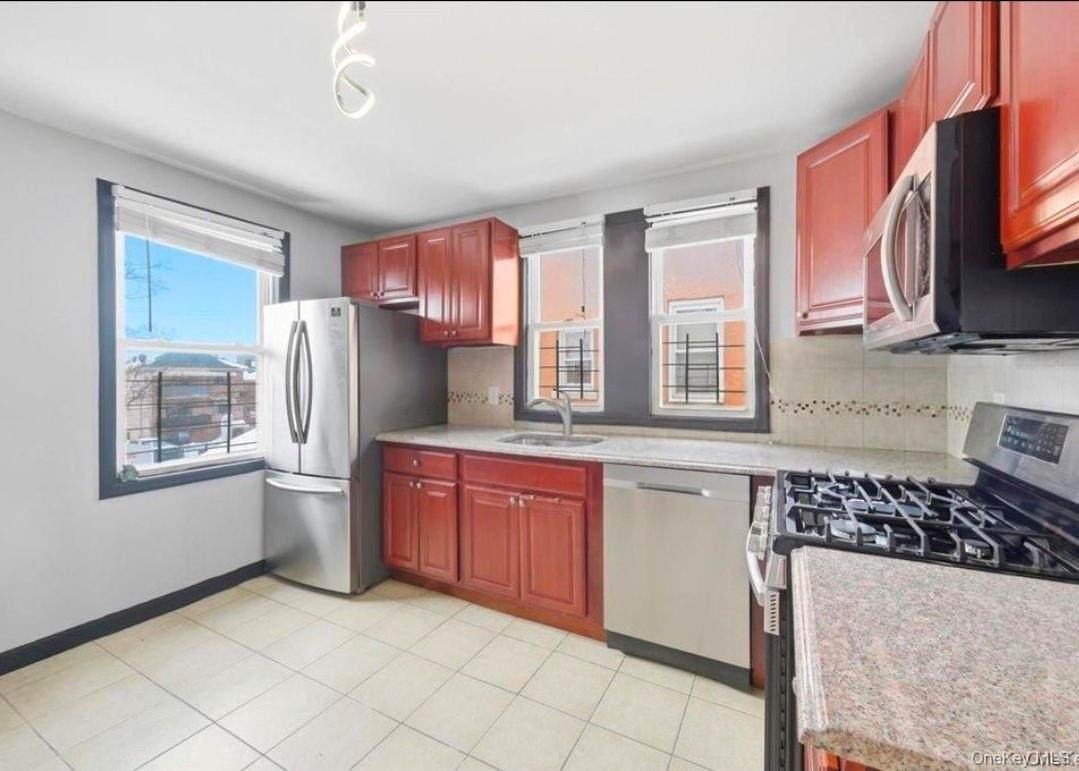 4423 Mundy Lane - Photo 1
