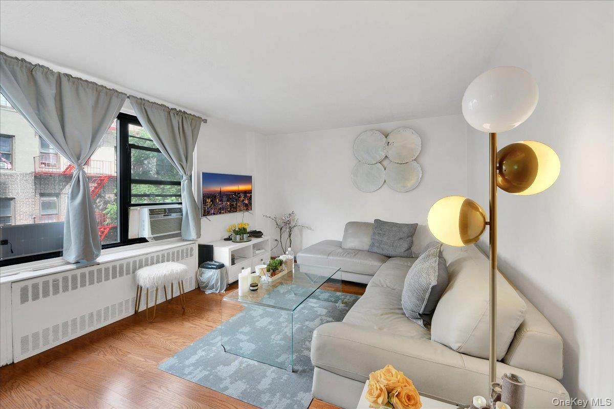 2835 Webb Avenue - Photo 1