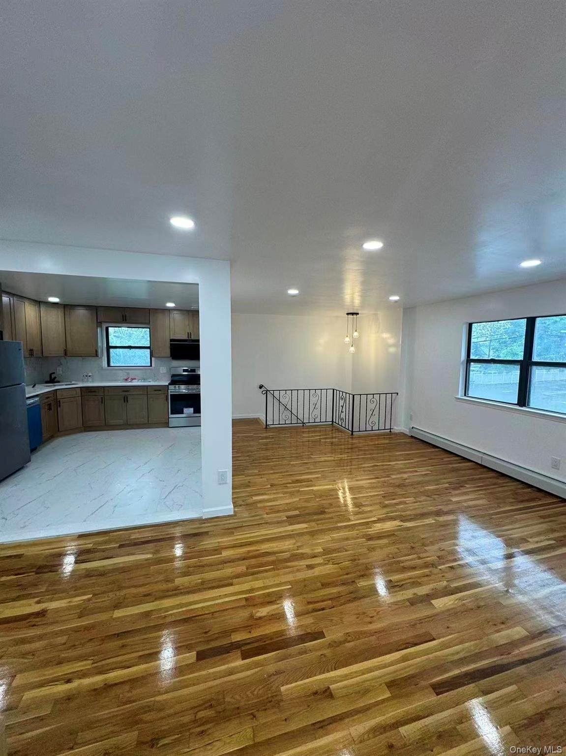 376 Newbridge Road - Photo 1