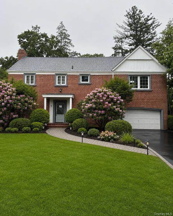 18 Pond Park Road - Photo 1