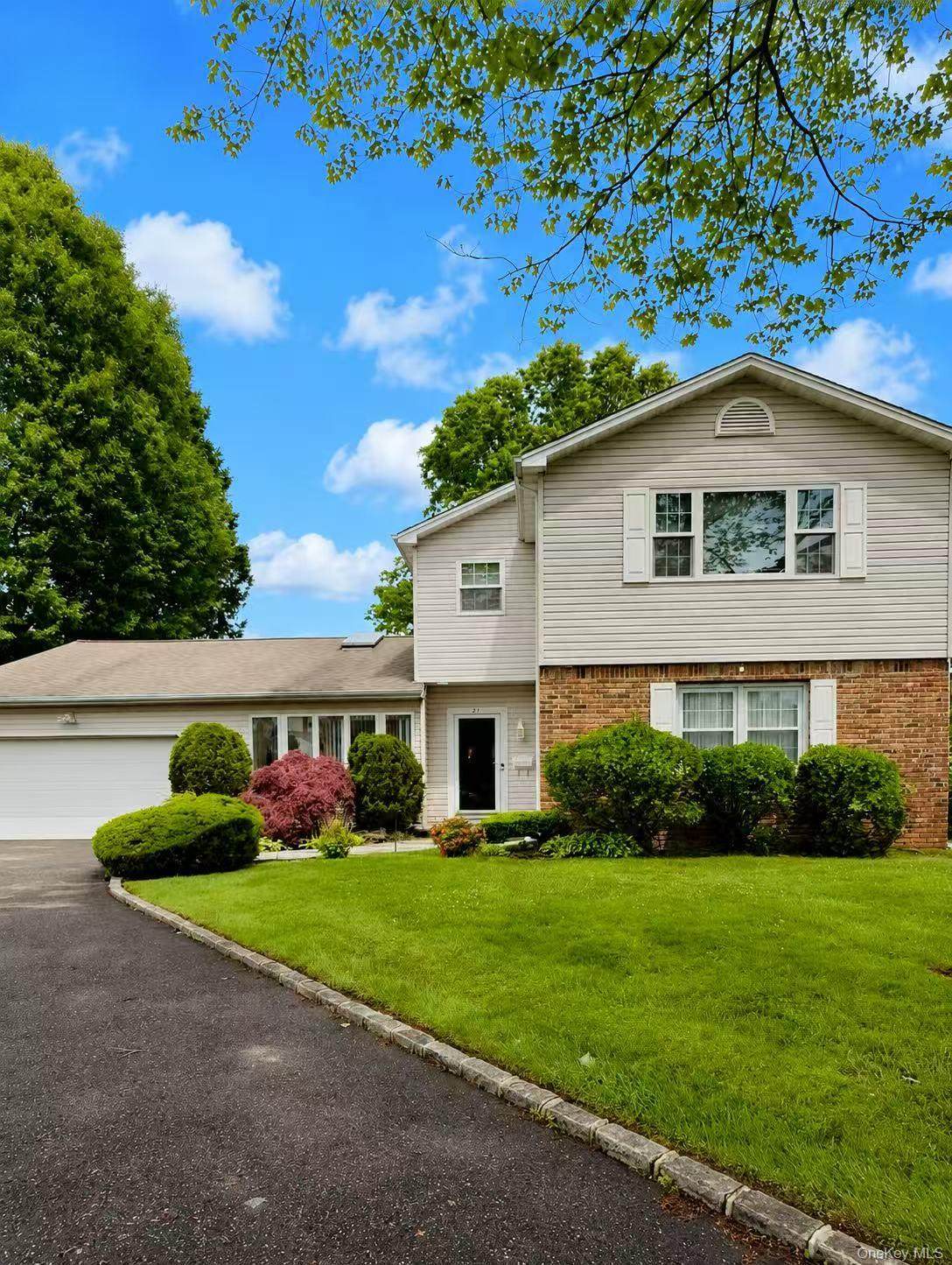21 Redwood Court - Photo 1