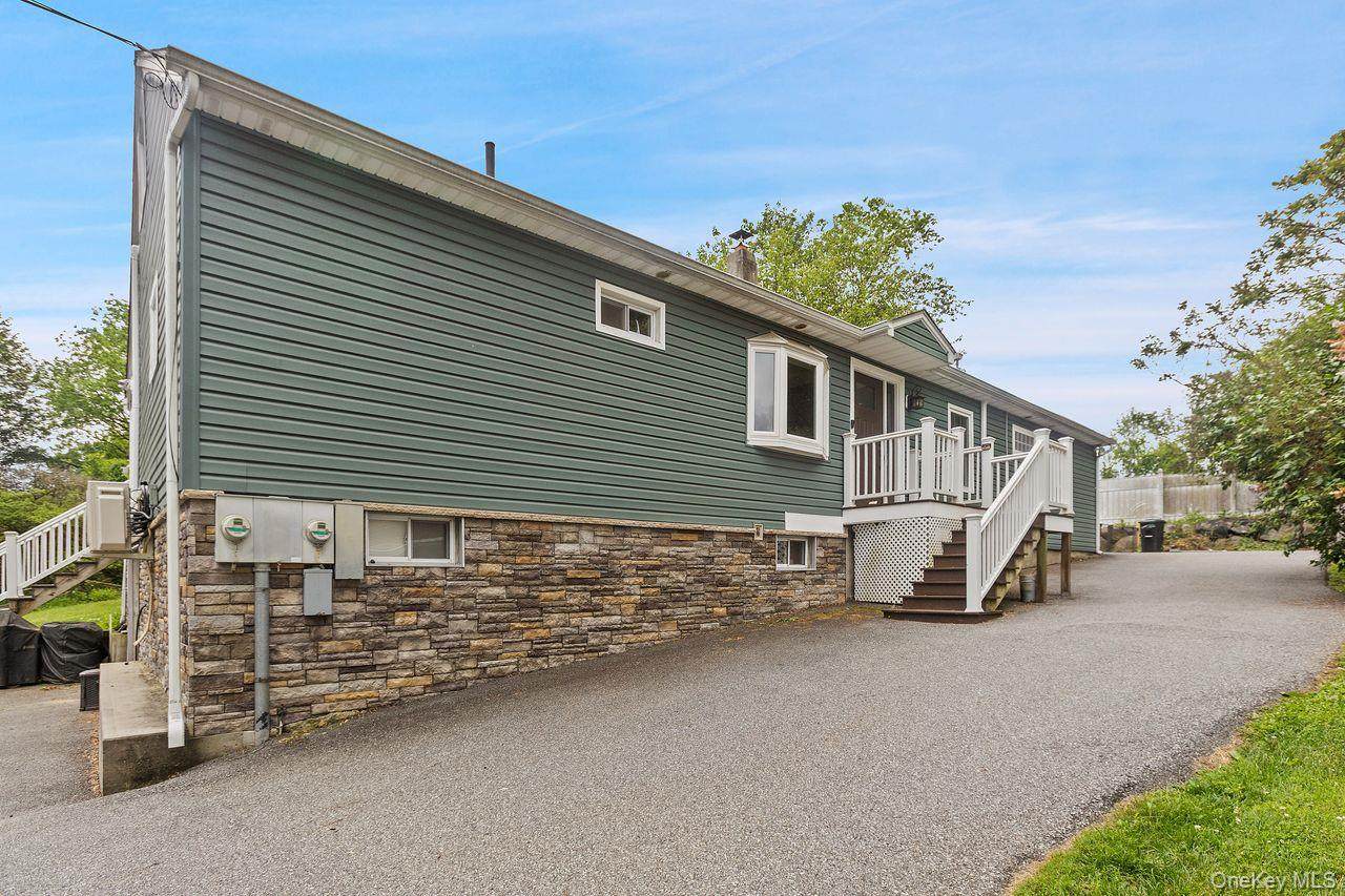 5 Adair Road - Photo 1