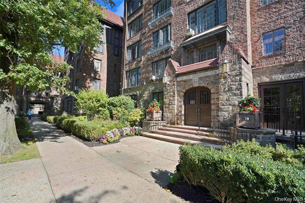 https://bt-photos.global.ssl.fastly.net/wpmls/orig_boomver_1_1004647-1.jpg