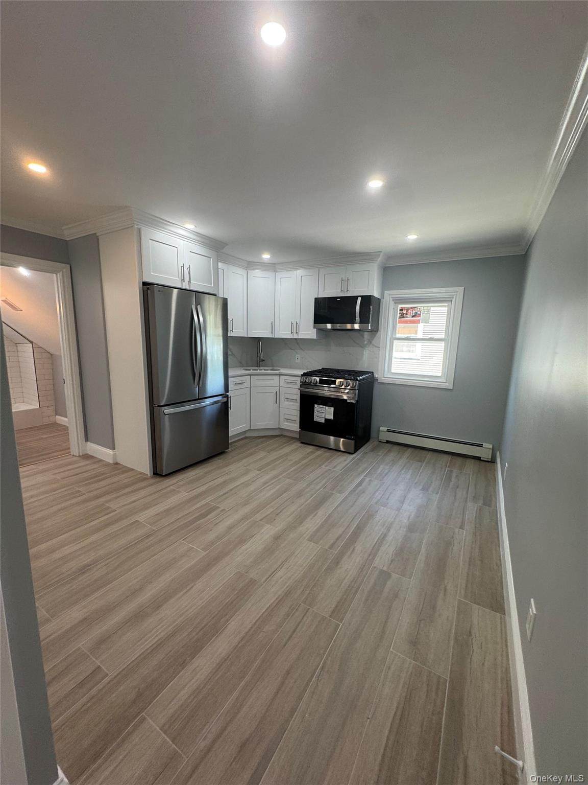 158 Church Street - Photo 1