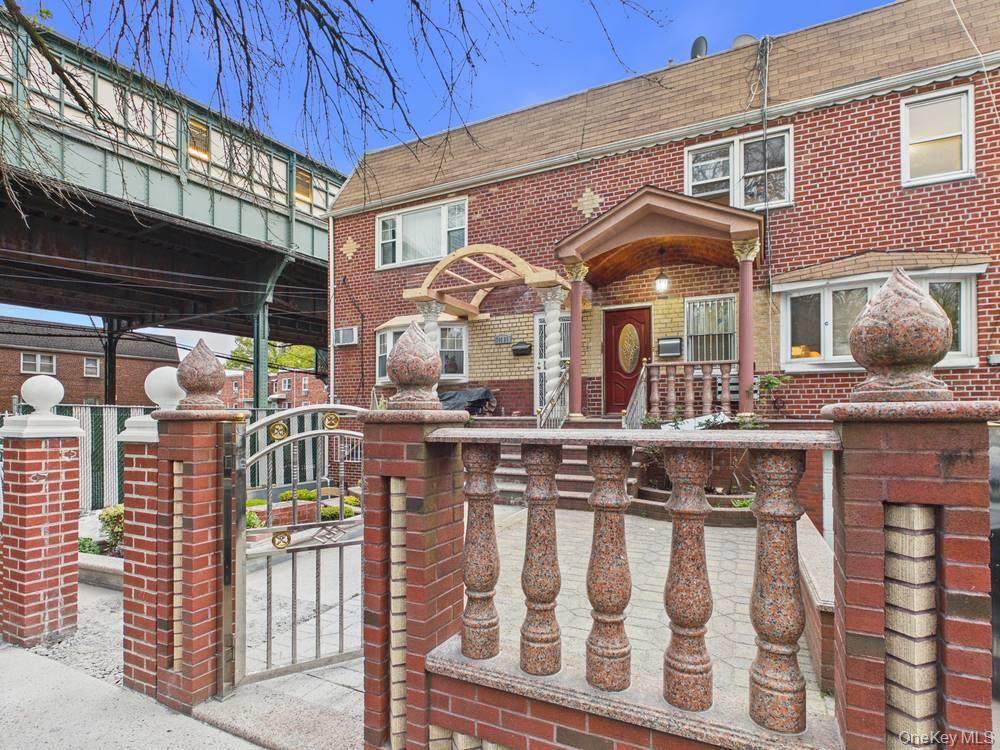 10124 78th Street - Photo 1