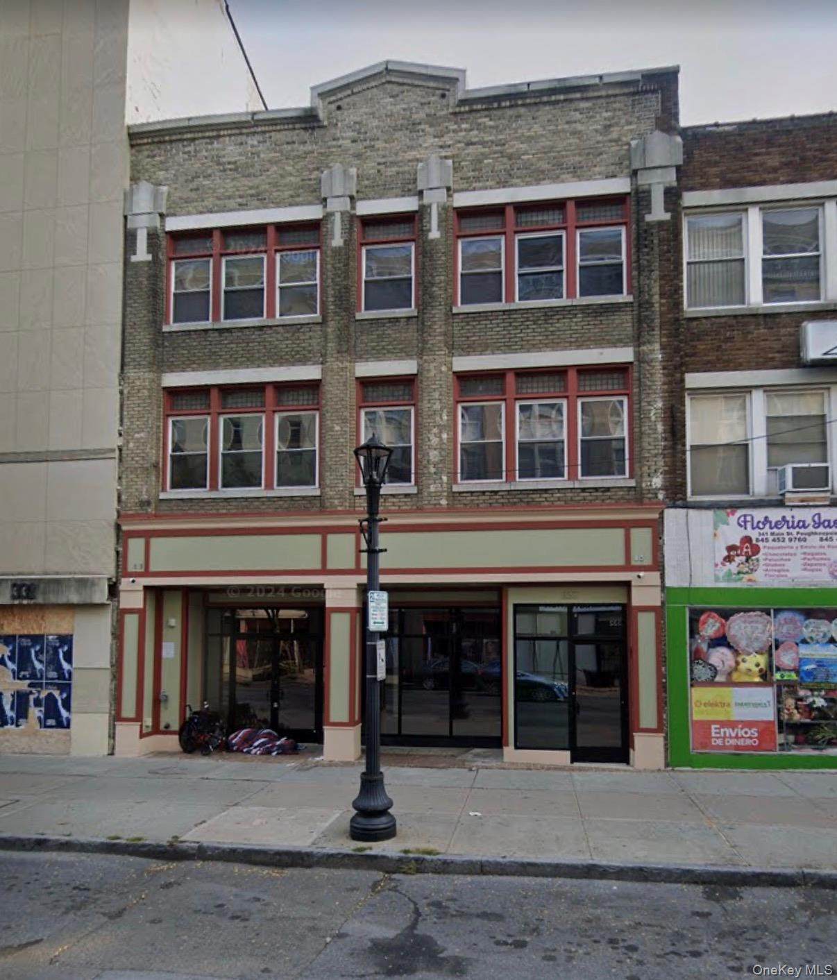 337 Main Street - Photo 1