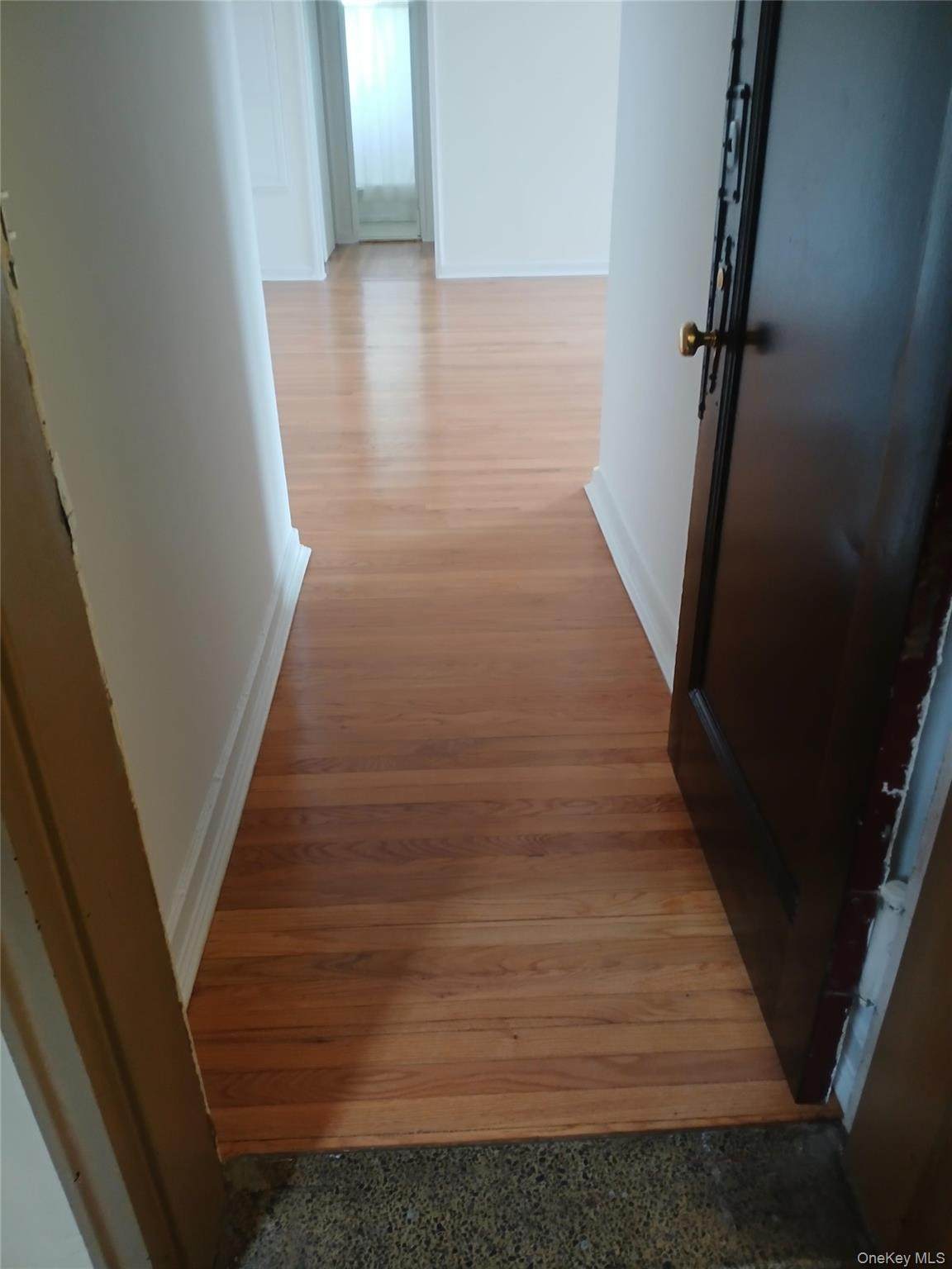 105-33 66 Avenue - Photo 1