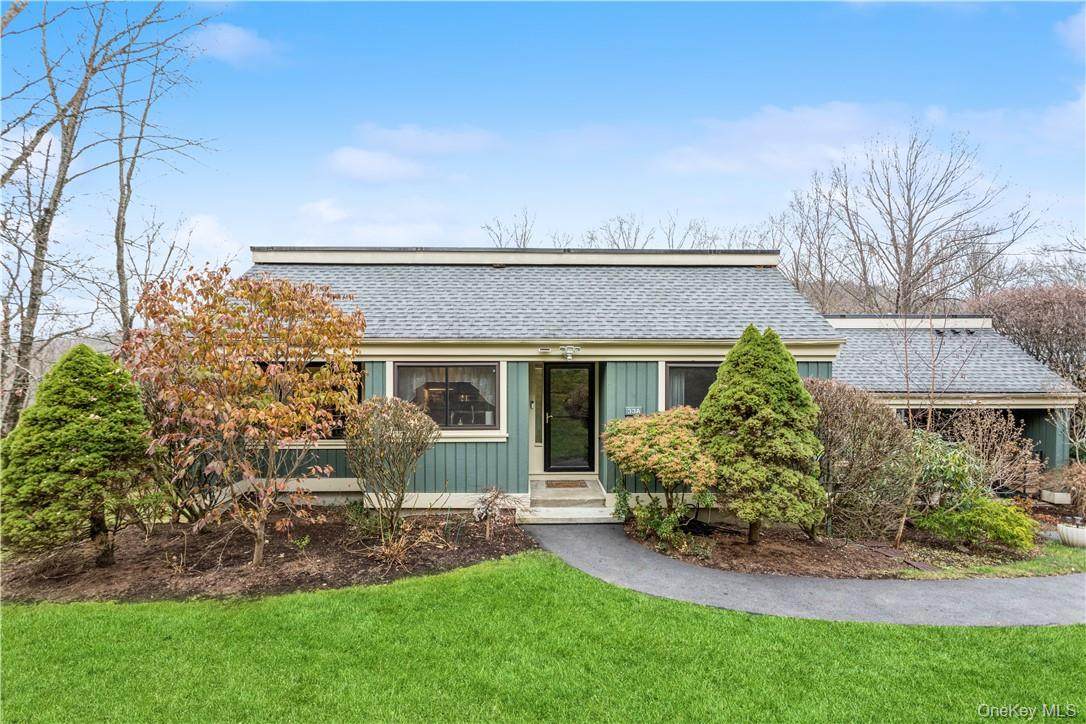 33 Heritage Hills - Photo 1