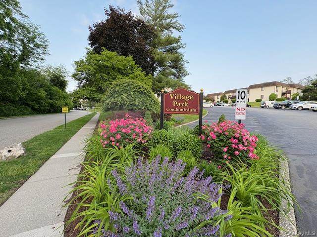 21 Village Park Drive - Photo 1