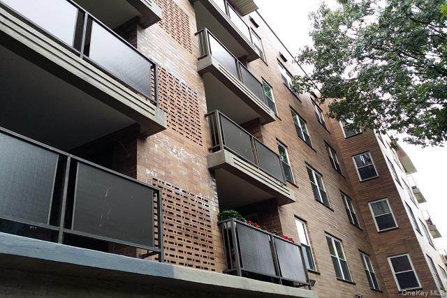 360 Central Avenue - Photo 1