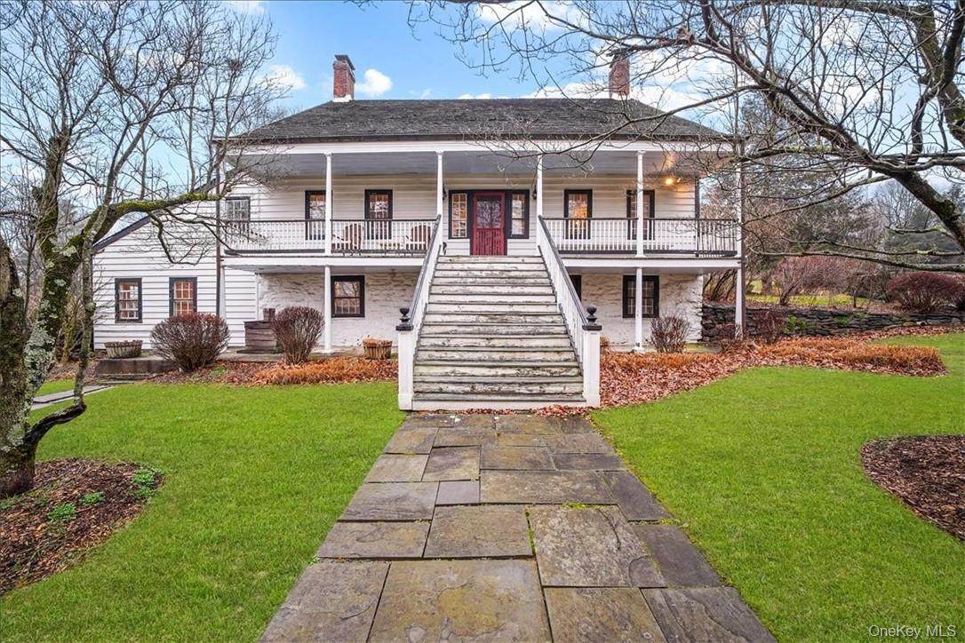15 Inningwood Road - Photo 1