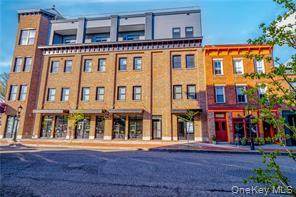 226 Main Street - Photo 1